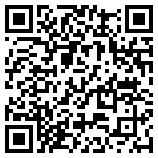 QR Code for Alfa Thermodiagnostics in Santa Cruz, CA 95062