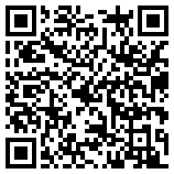 QR Code for Alias Locksmith & Key in Modesto, CA 95356