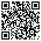 QR Code for Aliso Hoa in LA Quinta, CA 92253