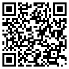 QR Code for All Cell in Emeryville, CA 94608