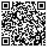 QR Code for All Convertible Tops in Lemon Grove, CA 91945