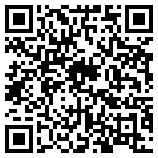 QR Code for All Ignitions Locksmith in Los Angeles, CA 90040