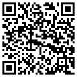 QR Code for All Phase Lighting Supplies in Visalia, CA 93292
