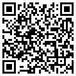 QR Code for All Property Inspection Service in Fullerton, CA 92831
