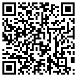 QR Code for Allegro Appraisal in San Jose, CA 95125