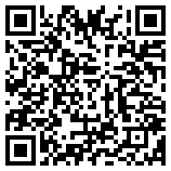 QR Code for Alliance for a Better Community in Los Angeles, CA 90017