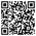 QR Code for Allstate in Placentia, CA 92870