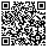 QR Code for Als Cycle Shop in Los Angeles, CA 90026
