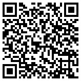 QR Code for Alternative Machine Works in Strathmore, CA 93267