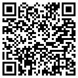 QR Code for Alternative Pool Surfaces by PS 2000 in El Cajon, CA 92020