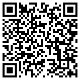 QR Code for American Booklet Binding CO. in El Cajon, CA 92020