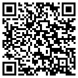 QR Code for American Eagle Roofing in San Mateo, CA 94403