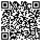 QR Code for American Group in Calexico, CA 92231