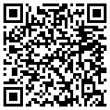 QR Code for American Harvest in Pleasanton, CA 94566