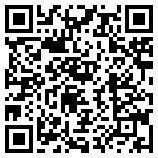 QR Code for American Landscape & Gardening in San Marcos, CA 92069