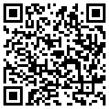 QR Code for American Tailoring & Alterations in Oxnard, CA 93036