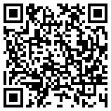 QR Code for American Telesource in Emeryville, CA 94608