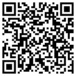 QR Code for Amethyst Locksmith in Lake Forest, CA 92630