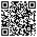 QR Code for Ampm in Sanger, CA 93657