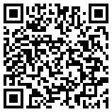 QR Code for Anderson Union High School in Anderson, CA 96007