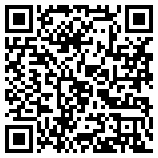 QR Code for Andre Greg General Contracting in Kelseyville, CA 95451