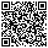 QR Code for Andy's Refrigeration in Concord, CA 94518