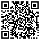 QR Code for Anfilo Coffee in Oakland, CA 94612
