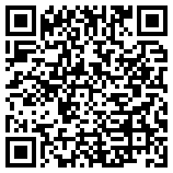 QR Code for Angels Crossing in Dublin, CA 94568