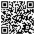 QR Code for Angert Star in San Rafael, CA 94903