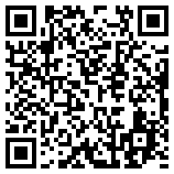 QR Code for Anna's Cake House in Pasadena, CA 91104