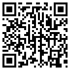 QR Code for Anthony's in Atwater, CA 95301