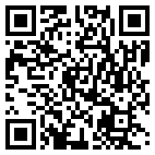 QR Code for Antiklone in Torrance, CA 90502
