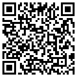 QR Code for Any Local Locksmith in Malibu, CA 90265