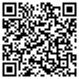 QR Code for Apple Store in Manhattan Beach, CA 90266