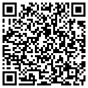 QR Code for Applebee's in Napa, CA 94559