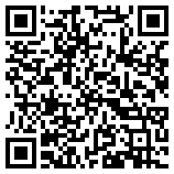 QR Code for Applied Behavior Consultants in Fairfield, CA 94533