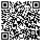 QR Code for Approved Equal Enterprises in San Bernardino, CA 92408