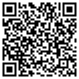 QR Code for Aqua Pool Center Cod in Orange, CA 92869