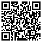 QR Code for Arch in San Francisco, CA 94107