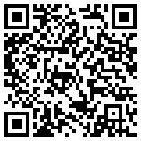 QR Code for Arieff Communications in San Francisco, CA 94111
