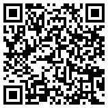 QR Code for Aries Music Entertainment in Los Angeles, CA 90029