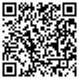 QR Code for Armadillo Press in Mountain View, CA 94043