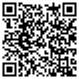 QR Code for Armstrong Realty in Stockton, CA 95207