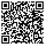 QR Code for Arrow Micro in LA Mirada, CA 90638