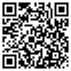 QR Code for Art in Bloom in Nevada City, CA 95959
