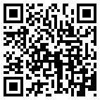 QR Code for Art-US in Escalon, CA 95320