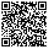 QR Code for Artistic Maintenance in Oceanside, CA 92054