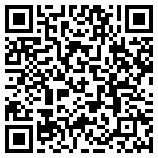 QR Code for Arya Group in Los Angeles, CA 90024