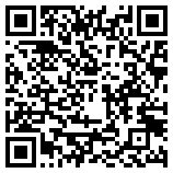 QR Code for Aseptic-Thermo Indicator CO A T I in North Hollywood, CA 91605