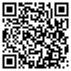 QR Code for Asterisk in Sherman Oaks, CA 91423
